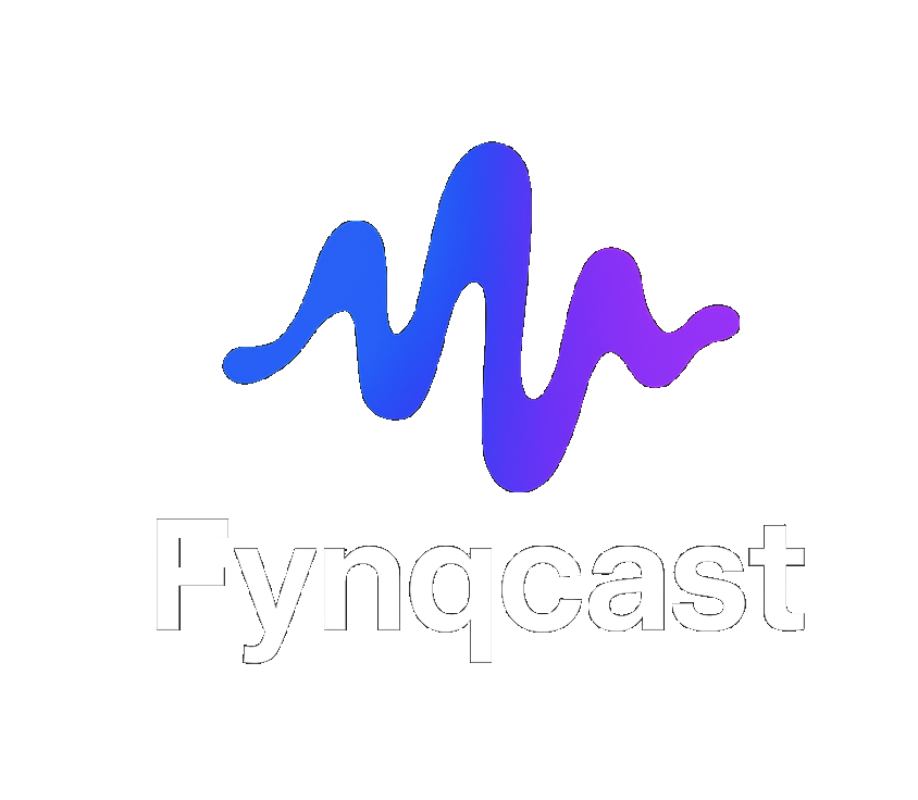 Fyncast